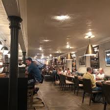 Ratings, reviews and photos from the local customers and articles vaudeville. Vaudeville Bistro 10 Tips From 445 Visitors