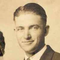 Samuel Kitchen Owens (1903–1976) • FamilySearch