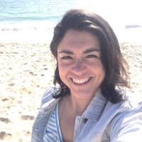 80+ perfiles de «Cabrera Morales»