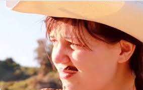 Amber Mcconnell's Instagram, Twitter & Facebook