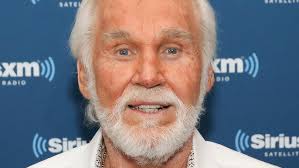 Candace Lightner's Message