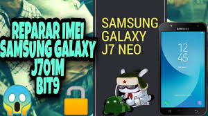 Samsung s9 g960u sprint tmobile at&t bit 7 android 10 u7 model sc02k scv38 network . Reparar Imei J701m Bit 9 Reparar Imei Samsung J7 Neo Binario 9 Samsung Reparar Binario