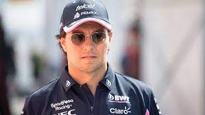 €4.00m* jun 24, 2000 in hurlingham, argentina. Formel 1 Sergio Perez Wechselt Zu Red Bull Und Wird Teamkollege Von Max Verstappen Der Spiegel