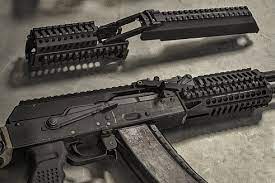 Maybe you would like to learn more about one of these? Lbmb9inorsgr4m