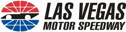 Las vegas las vegas motor speedway. Fast Track Facts Las Vegas Motor Speedway Skirts And Scuffs