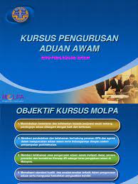 We did not find results for: Pengurusan Aduan Awam