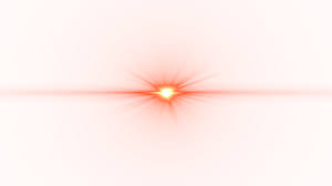 Front Red Lens Flare Png Image Lens Flare Lens Flare Photoshop Optical Flares To created add 31 pieces, transparent lens flare images of your project files with the background cleaned.