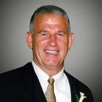 Obituary, Visitation & Funeral Information