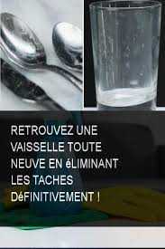Retrouvez Une Vaisselle Toute Neuve En Eliminant Les Taches Definitivement Eliminant Definitivement Taches Tache Ret Soap Bottle Hand Soap Bottle Bottle