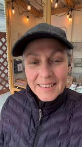 We will be open every day til Christmas!!, 176 N 685 W Blackfoot  (Moreland), Get your orders in for STICKY BUNS!, Perfect for Christmas  morning! Pick up