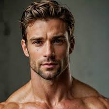 Creator Profile @amyj