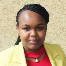 7 Days Twin Treasures from Maasai Mara to Lumo Conservancy