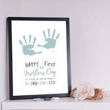 4.3 out of 5 stars with 119 ratings. Mothers Day First Mothers Day Mothers Day Cards First Mothers Day Gifts