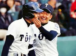 日本シリーズ2024】1998年マシンガン打線より「迫力は上」と石井琢朗コーチ 「なんでこのチームが３位なの？」DeNAが驚きの覚醒 | web  Sportiva (スポルティーバ)