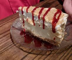 Coffee and then get in the car. The Steer Barn Restaurant 1144 E Wyandot Ave Upper Sandusky Oh 43351 Usa
