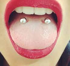 Scoop Piercings Www Bodyjewelleryshop Com Cool Piercings Cute Ear Piercings Tounge Piercing