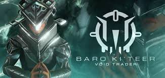 Firstly, you'll need to unlock jupiter, which is the next planet of unlocking the junction on ceres. Warframe Planets Warframe Game Guide Gamepressure Com