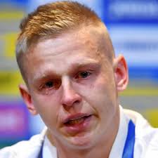 Do u know the miracles of zamzam?? ZamZam water level is around 10.6 feet  below the surface. It is the miracle of Allah that when Zam Zam was pumped  continuously for more