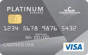 Maybe you would like to learn more about one of these? 0 Apr Credit Cards How To Get The Most Out Of Them