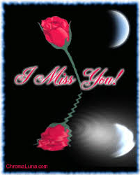 Check spelling or type a new query. Gif I Miss You Animated Gif On Gifer