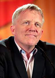 Get nfl player stats, breaking news and analysis. Anthony Michael Hall Wikipedia