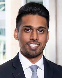 Rising Leaders Council Page 2022-2024