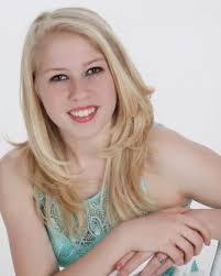 Should physician-assisted suicide be legalized nationally?