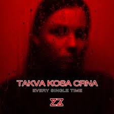 Popular music tracks, songs tagged nemanja