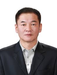 Department of Mechanical System Design Engineering