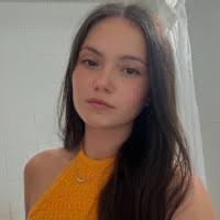 200+ "Elsa González González" profiles