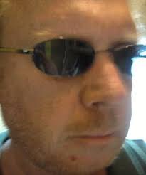 Amazon.com: Phillip R. Greaves, 2nd: books, biography, latest update