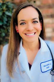 Podcast and Articles