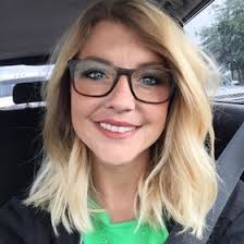 Ashley Moffat Bonicelli (abonicelli)