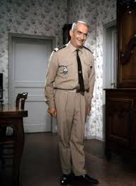 Nous comparons disney+, netflix et amazon prime video pour vous montrer le meilleur endroit où regarder le gendarme se marie. 46 Louis De Funes Ideas Louis De Funes Actors Cinema