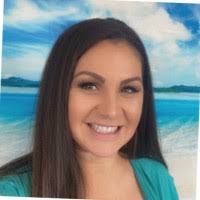 Health Family Insurance