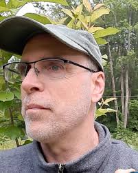 Discover the Accessible Joys of Backyard Birding + Enjoy Free Project  FeederWatch Participation! — Birdability