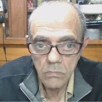 30+ "Antonio Said" profiles