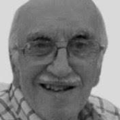 Chris Heisler's Instagram, Twitter & Facebook