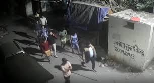 12 people named rinku sharma living in the us. Uf3kio40yebyrm