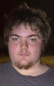 🚨 MCRAE POLICE DEPARTMENT SEARCHING FOR MISSING TEEN JACOB RAY GOODWIN IN  MCRAE, ARKANSAS 🚨 Jacob Ray Goodwin has been reported missing from McRae,  Arkansas. He was last seen