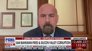 Making Money With Charles Payne : FBC : October 26, 2023 2:00pm-3:00pm EDT  : Free Borrow & Streaming : Internet Archive