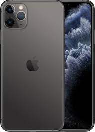 An unprecedented leap in battery life. Apple Iphone 11 Pro Max 512gb 6 5 Screen Size 4g Lte With Facetime Space Gray Mwh82l Buy Best Price In Uae Dubai Abu Dhabi Sharjah