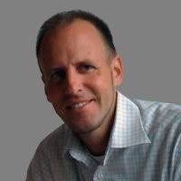 Michael Born Email & Phone Number