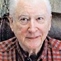 Raymond Moeller Obituary