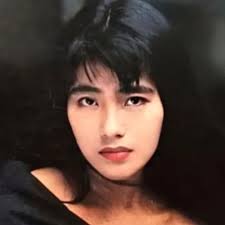 Amazing Stories (1994)