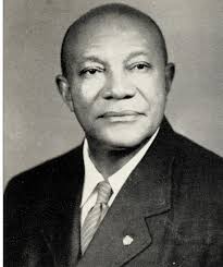 Edwin Hughes: A Pioneer in Topeka's Business and Sports History