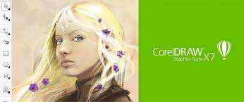 Podborka Instrumentov Coreldraw X7 Dlya Illyustratorov Coreltutorials