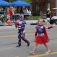 Kiddie Parade