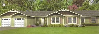 Pinetop Homes Denver For Sales Pine Top Homes Builders Manufactured 720 298 1529 Modular Mobile Colorado We In 2020 Home Builders Modular Home Builders Sale House