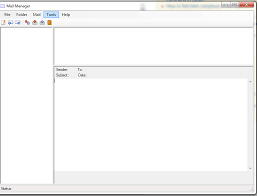 Check spelling or type a new query. C Email Client Gui Inbox And Outbox Designing Stack Overflow